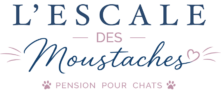 logo texte fond blanc
