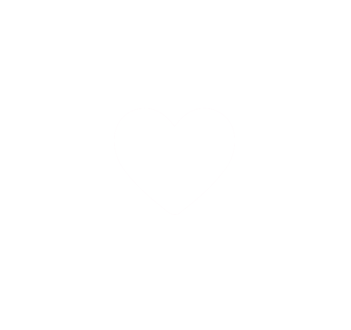 maison condition