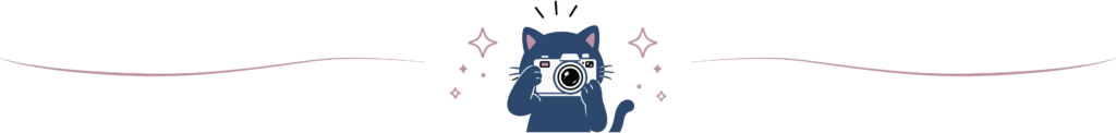 chat photo